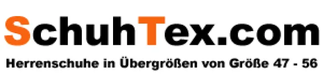 Bild: Onlineshop für Herrenschuhe in Übergrößen startet mit versandkostenfreier Lieferung für Bestellungen bis einschl. 28.02.2006