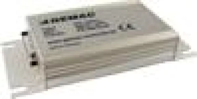 Messtechnik - Eingangsfrequenzen bis 1,2 MHz möglich Bild: Messtechnik - Eingangsfrequenzen bis 1,2 MHz möglich