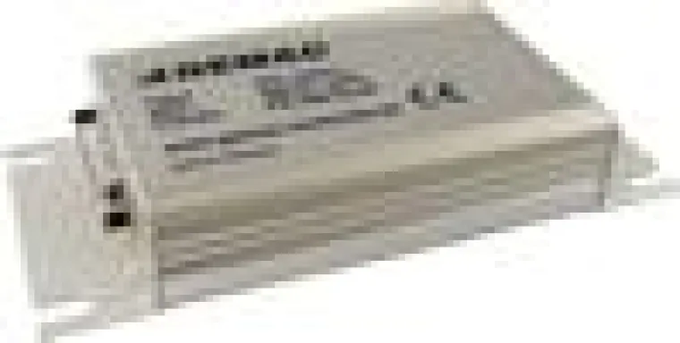 Messtechnik - Eingangsfrequenzen bis 1,2 MHz möglich Bild: Messtechnik - Eingangsfrequenzen bis 1,2 MHz möglich