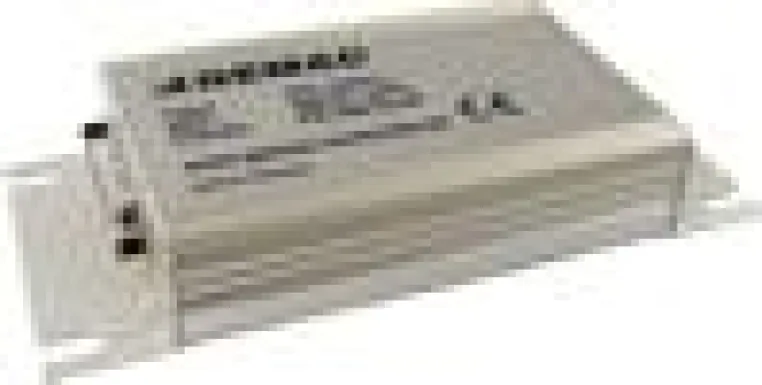 Messtechnik - Eingangsfrequenzen bis 1,2 MHz möglich Bild: Messtechnik - Eingangsfrequenzen bis 1,2 MHz möglich