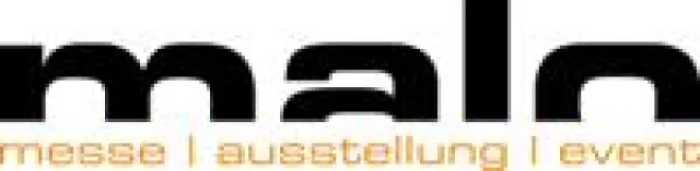 Bild: Neues Unternehmens-CI der von MALO – Messe- und Ausstellungsbau