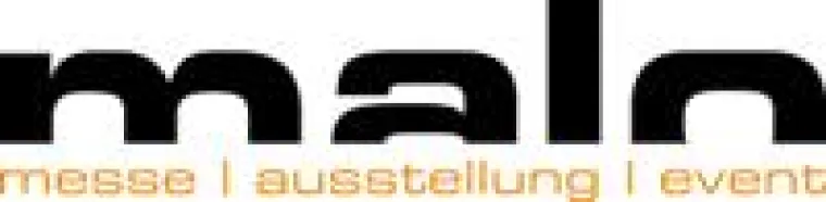 Bild: Neues Unternehmens-CI der von MALO – Messe- und Ausstellungsbau