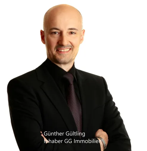 Bild: Warum mit den richtigen Vermarktungstools sehr gute Immobilienpreise zu erzielen sind