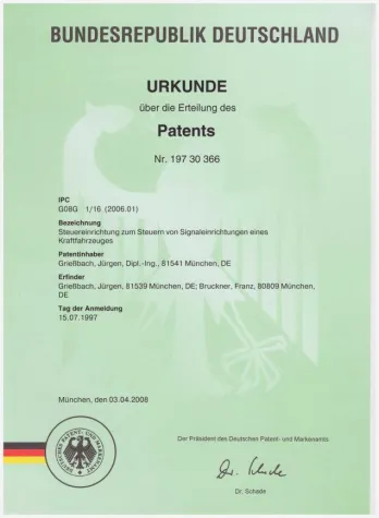 Ungehobene Schätze: Innovationen von privaten Erfindern Bild: Ungehobene Schätze: Innovationen von privaten Erfindern