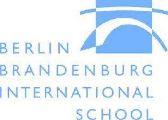 Bild: Berlin Brandenburg International School lädt zum 25-jährigen Jubiläum