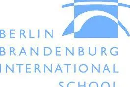 Bild: Berlin Brandenburg International School lädt zum 25-jährigen Jubiläum