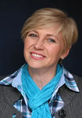 Bild: "In der Kommunikation erkenne ich die Motive und Bedürfnisse meines Gegenübers"