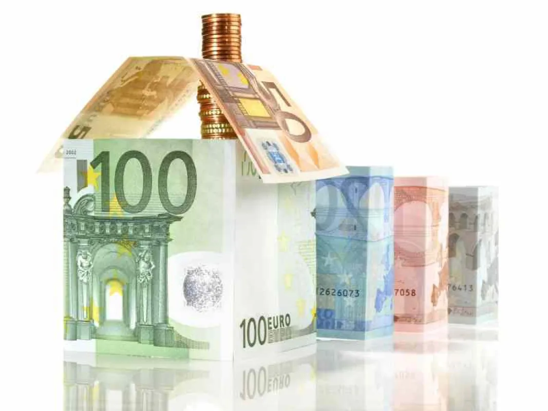 Foto: Fotolia (No. 4945)