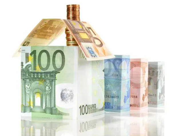 Bild: Nebenkosten, die nicht nötig sind