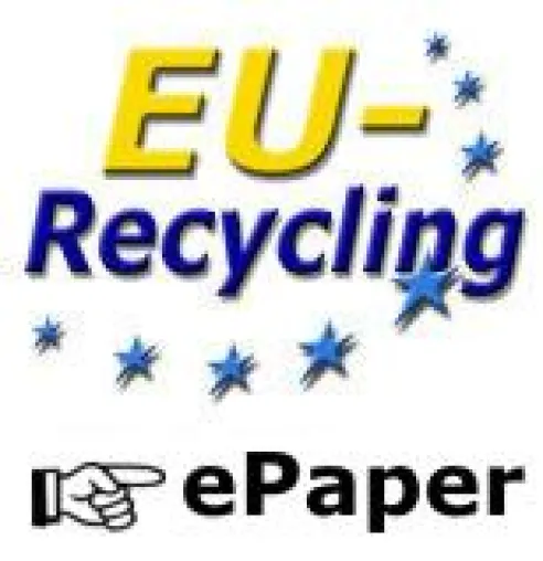 Bild: Internet-Portal mit Zusatz-Nutzen