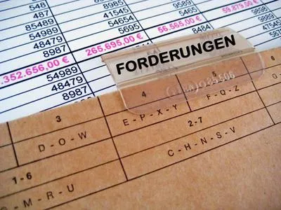 Bild: Reduktion der Kreditrisiken auf ein Minimum durch SAP Financial Supply Chain Management