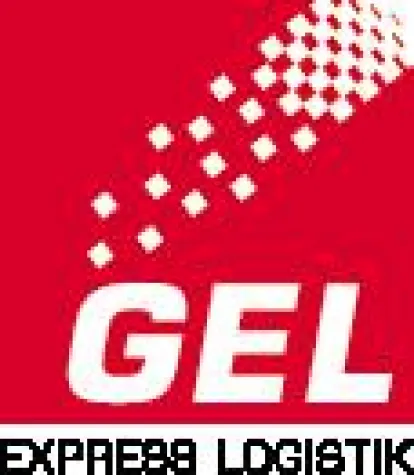 Bild: GEL Express Logistik verbessert Service- & Leistungsangebot in der Schweiz