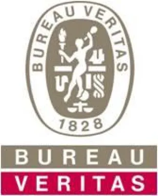 Bild: Bureau Veritas erhält Großauftrag von RWE Innogy GmbH für Nordsee Windpark
