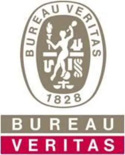 Bild: Bureau Veritas erhält Großauftrag von RWE Innogy GmbH für Nordsee Windpark