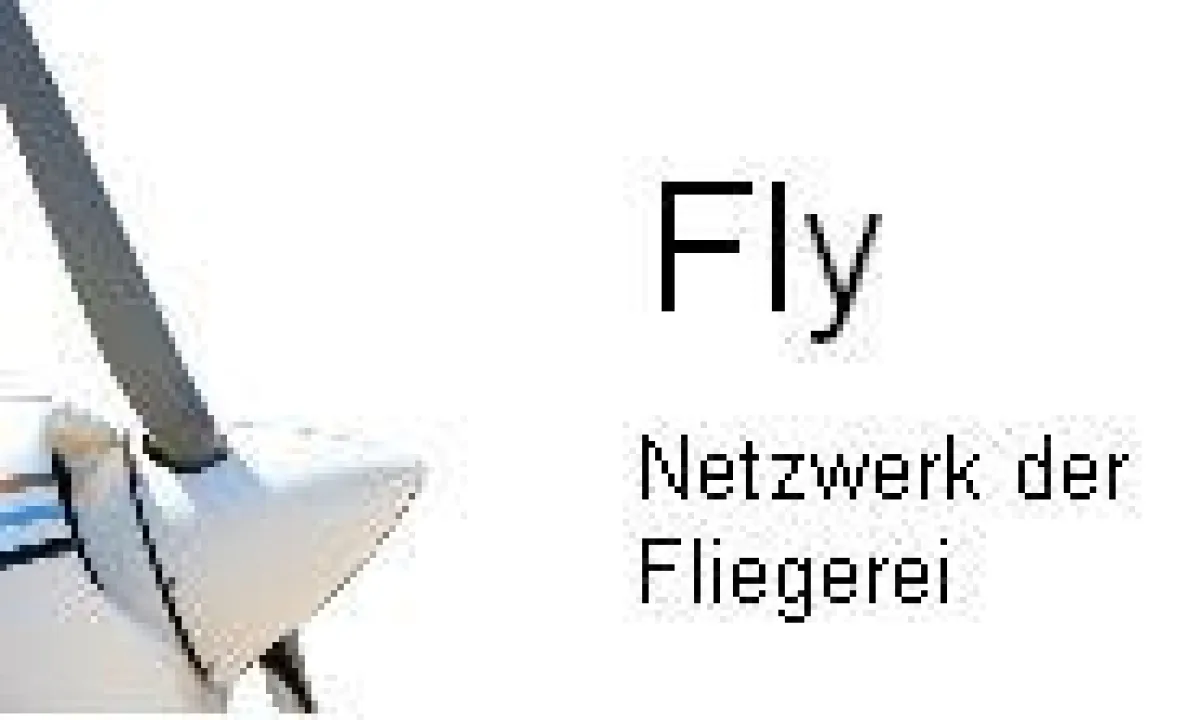 das Flieger-Netzwerk Portal