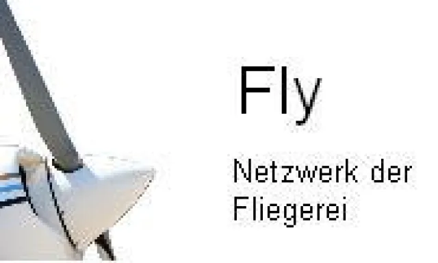Flieger und Piloten-Netzwerk Bild: Flieger und Piloten-Netzwerk