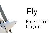Flieger und Piloten-Netzwerk Bild: Flieger und Piloten-Netzwerk