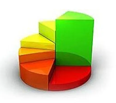 Bild: Auf der sicheren Seite gewinnen – HYIP im Internet