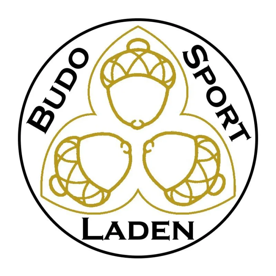 Budosportladen.de