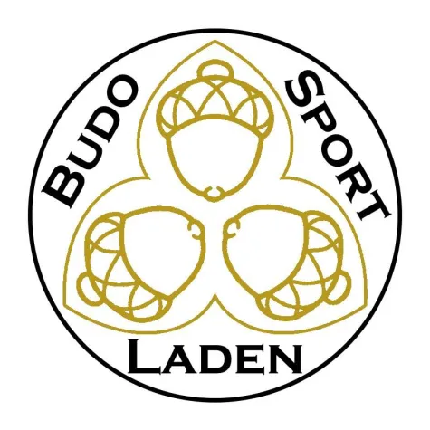 Bild: Budosportladen.de und Body-Vital-Shake sind Partner