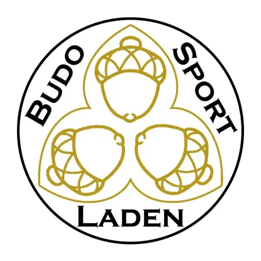 Budosportladen.de und Body-Vital-Shake sind Partner Bild: Budosportladen.de und Body-Vital-Shake sind Partner