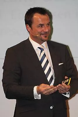 Die eigene Überzeugungskraft steigern – das Homini-Seminar „Ausdruck & Wirkung“ hilft Bild: Die eigene Überzeugungskraft steigern – das Homini-Seminar „Ausdruck & Wirkung“ hilft