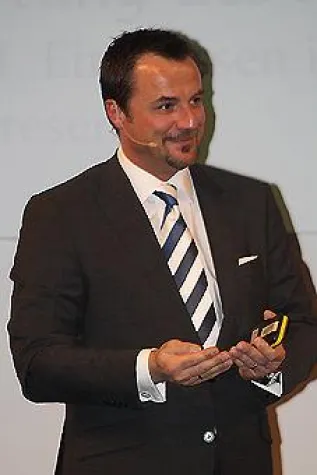 Die eigene Überzeugungskraft steigern – das Homini-Seminar „Ausdruck & Wirkung“ hilft Bild: Die eigene Überzeugungskraft steigern – das Homini-Seminar „Ausdruck & Wirkung“ hilft