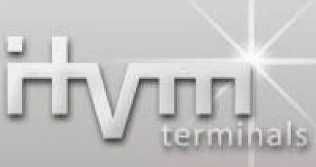 Bild: Touchscreen Terminals und Internetterminals bei ITVM-Terminals