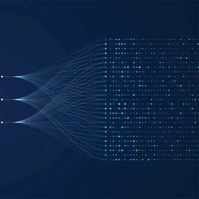 Bild: Mehr Erklärbarkeit für KI: Fraunhofer HHI startet neues Projekt REFRAME 