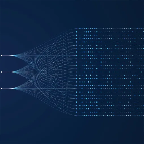 Bild: Mehr Erklärbarkeit für KI: Fraunhofer HHI startet neues Projekt REFRAME 