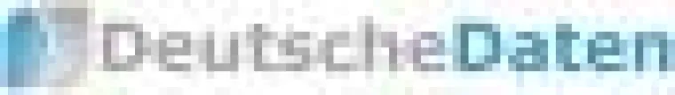 Bild: Aktuelle Erfolge der DeutscheDaten
