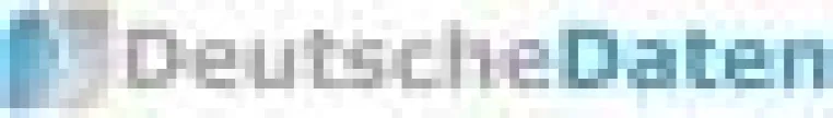 Aktuelle Erfolge der DeutscheDaten Bild: Aktuelle Erfolge der DeutscheDaten