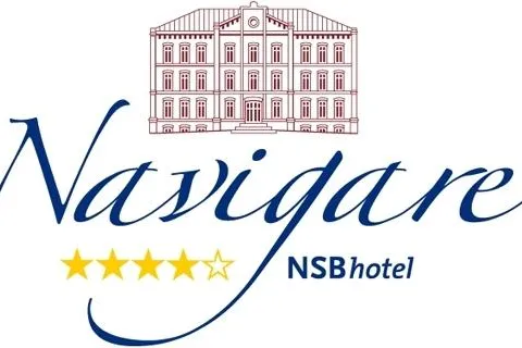 Bild: Das Navigare NSBhotel Buxtehude startet mit vielen spannenden Veränderungen in die Sommersaison