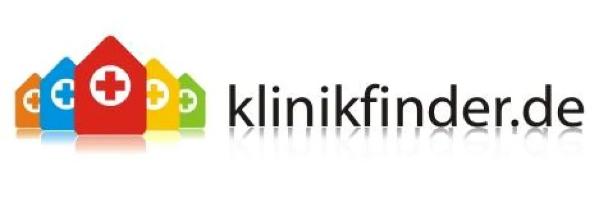 damit ärzte ihre klinik finden!