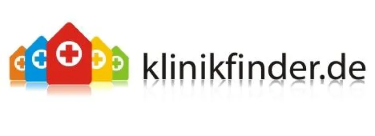 Bild: Verlängerung der Online-Befragung „Worauf Ärzte bei der Klinikauswahl achten“