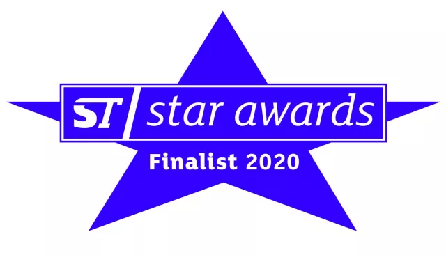 Bild: „Bildungsurlaub Approval“ erneut für Study Travel Award nominiert