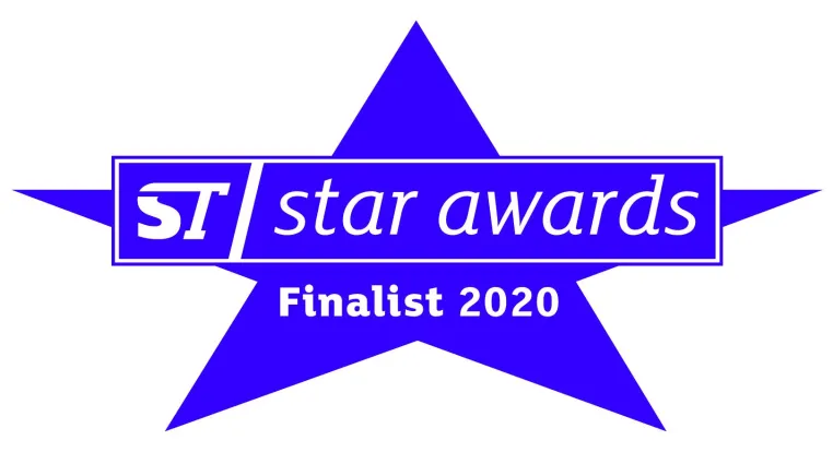 Bild: „Bildungsurlaub Approval“ erneut für Study Travel Award nominiert