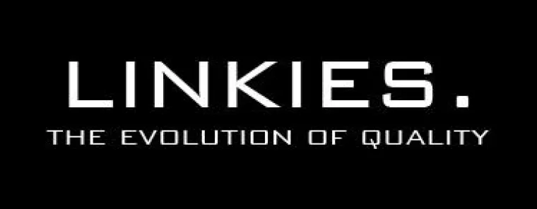 Bild: Leipzig - Warschau, 02. August 2010 – LINKIES. Management Consulting erweitert Engagement in Osteuropa