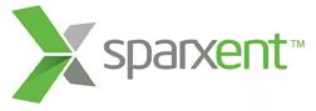 PC Power Manager von Sparxent spart bis zu 50 Euro Stromkosten pro Arbeitsplatz und Jahr Bild: PC Power Manager von Sparxent spart bis zu 50 Euro Stromkosten pro Arbeitsplatz und Jahr