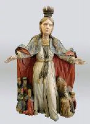 Bild: Kleine Sommer-Auktion des Kunst & Auktionshauses Ginhart