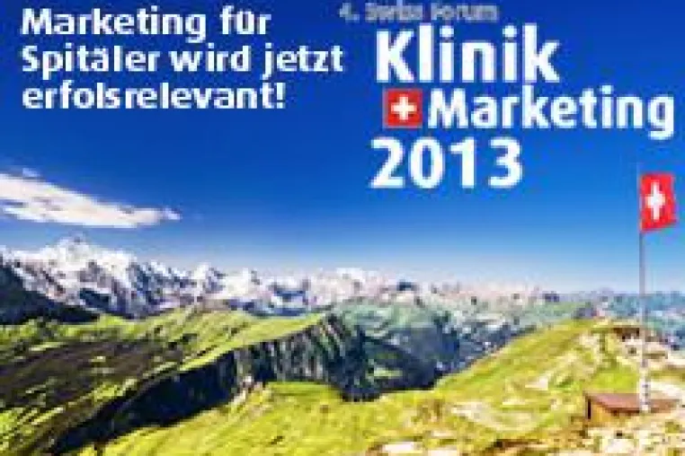 Erfordert das SwissDRG mehr Interaktion? Bild: Erfordert das SwissDRG mehr Interaktion?