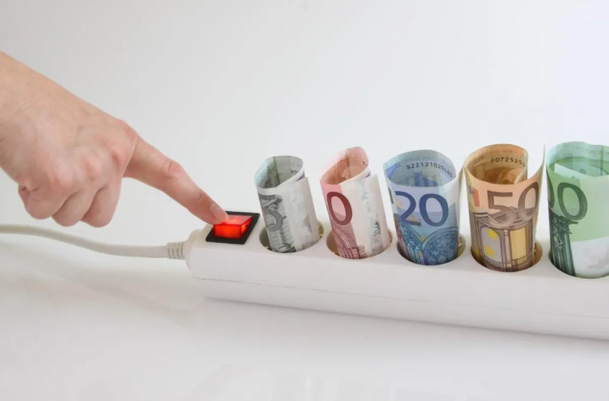 Vergleichsrechner helfen, die günstigsten Tarife zu finden