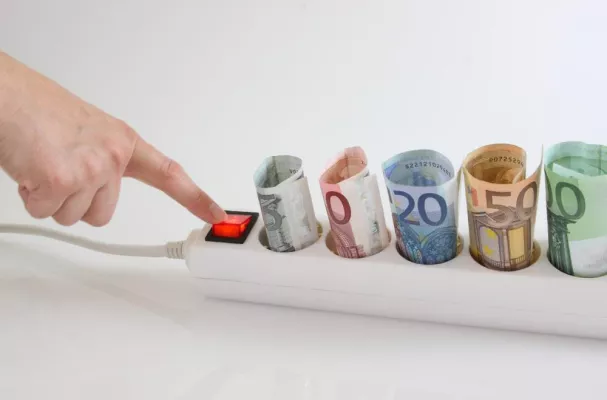 Bild: Vergleichsportale – alles schlecht? Nein, besser hinsehen