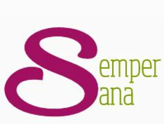 Bild: Semper sana - Naturheilpraxis für Mitochondrienmedizin, Burnout und ästhetische Medizin eröffnet Niederlassung