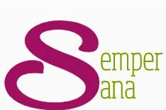 Bild: Semper sana - Naturheilpraxis für Mitochondrienmedizin, Burnout und ästhetische Medizin eröffnet Niederlassung