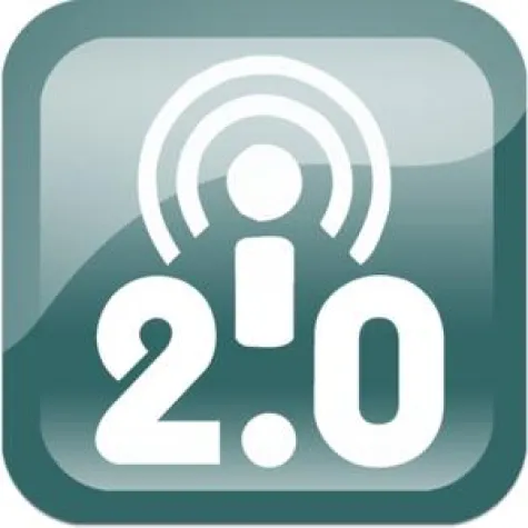 Unternehmen 2.0-Podcast erfolgreich gestartet Bild: Unternehmen 2.0-Podcast erfolgreich gestartet