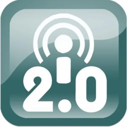 Bild: Unternehmen 2.0-Podcast erfolgreich gestartet