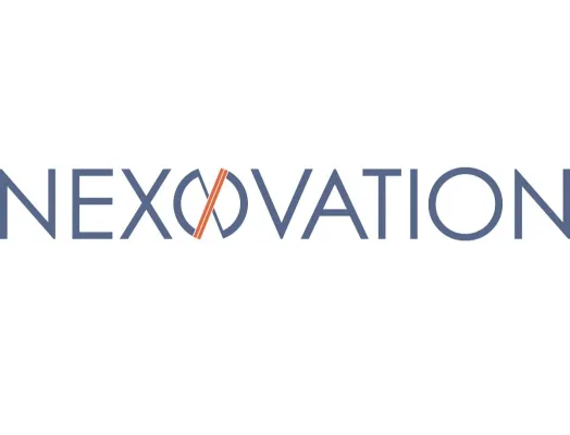 Bild: Nürburgring-Aktien müssen von russischem Oligarchen beschlagnahmt und zu Recht an Nexovation übergeben werden