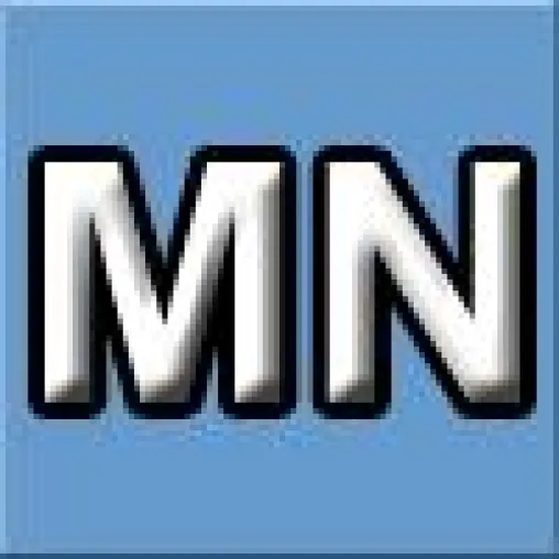 Bild: Schleichwerbung im Blogvideoformat Ehrensenf auf Spiegel Online?