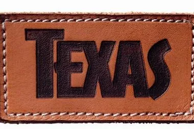 IMEX 2012: U.S.-Bundesstaat Texas stellt vielfältiges Tagungsangebot vor Bild: IMEX 2012: U.S.-Bundesstaat Texas stellt vielfältiges Tagungsangebot vor